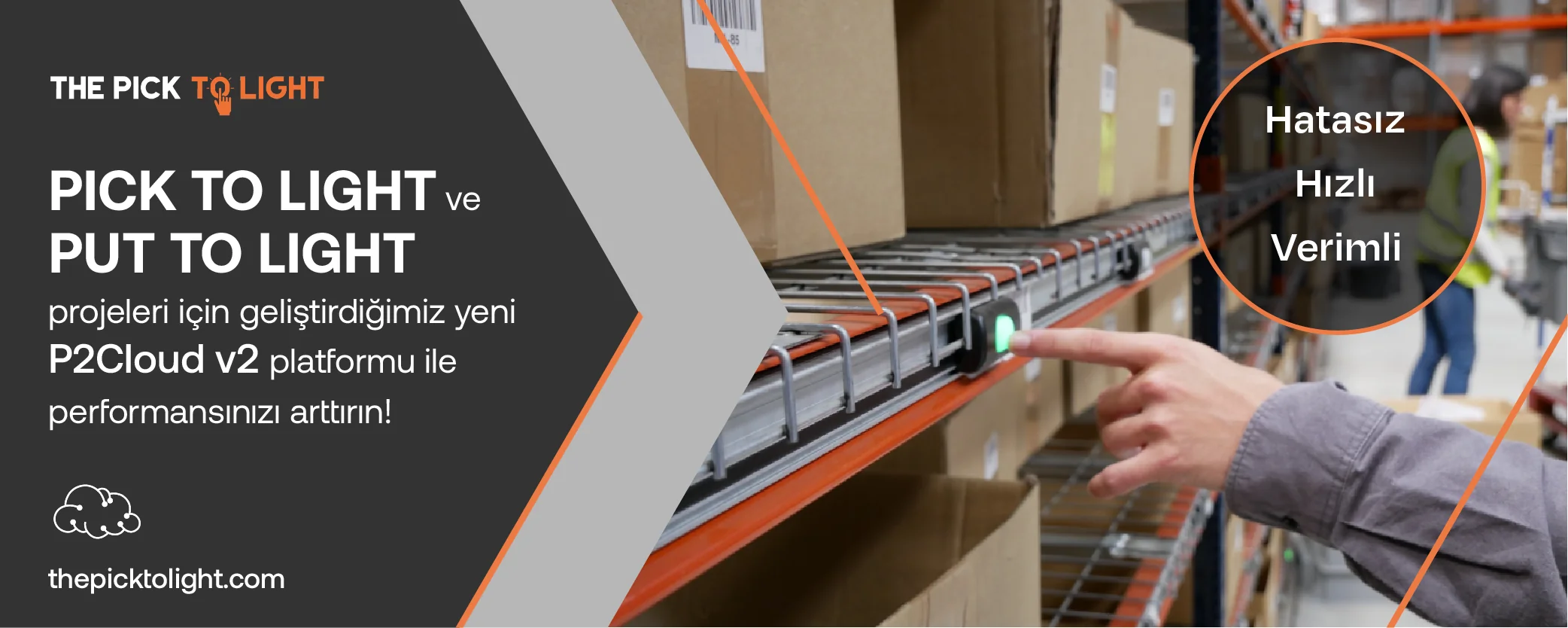 Ana Sayfa 6 pick to light yazılım çözümü p2cloud altis teknoloji